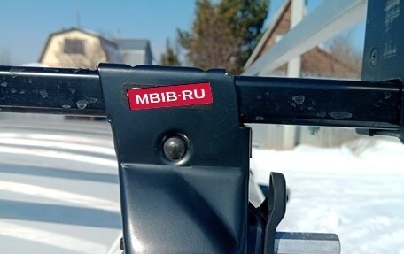 Toyota Probox I, 2021 год, 1 600 000 рублей, 17 фотография