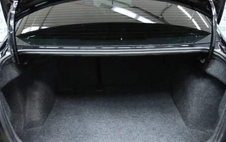 Volkswagen Polo VI (EU Market), 2018 год, 1 140 000 рублей, 16 фотография