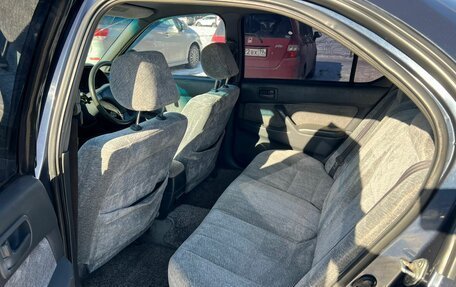 Toyota Camry V40, 1994 год, 399 000 рублей, 12 фотография