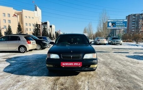 Toyota Camry V40, 1994 год, 399 000 рублей, 3 фотография