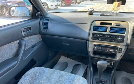 Toyota Camry V40, 1994 год, 399 000 рублей, 15 фотография