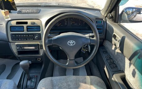 Toyota Camry V40, 1994 год, 399 000 рублей, 18 фотография