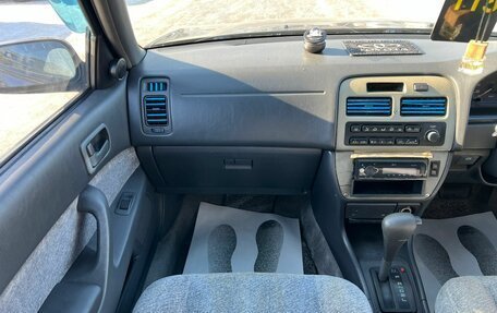 Toyota Camry V40, 1994 год, 399 000 рублей, 17 фотография