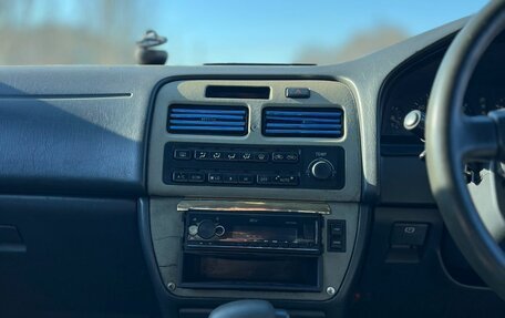 Toyota Camry V40, 1994 год, 399 000 рублей, 19 фотография