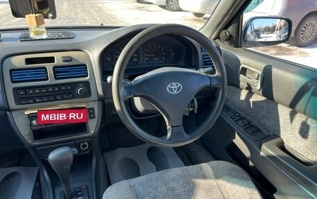 Toyota Camry V40, 1994 год, 399 000 рублей, 16 фотография