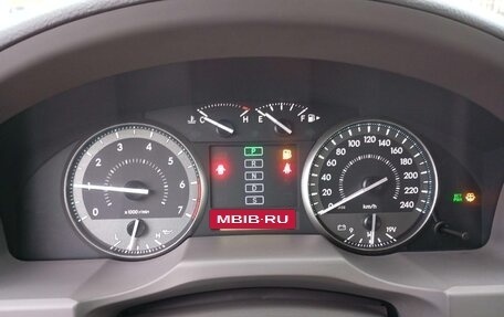 Toyota Land Cruiser 200, 2021 год, 7 393 850 рублей, 8 фотография