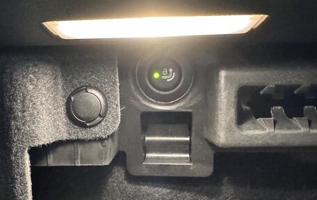 BMW X4, 2025 год, 6 375 812 рублей, 30 фотография