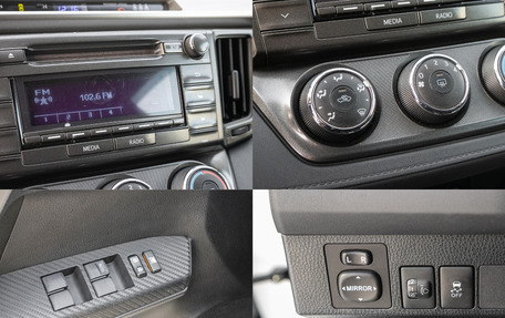 Toyota RAV4, 2013 год, 1 828 000 рублей, 20 фотография