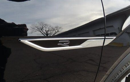 Volkswagen Atlas I, 2025 год, 7 700 000 рублей, 7 фотография