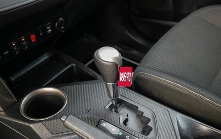 Toyota RAV4, 2013 год, 1 828 000 рублей, 16 фотография