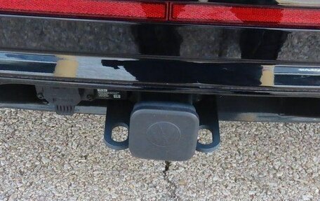 Volkswagen Atlas I, 2025 год, 7 700 000 рублей, 20 фотография