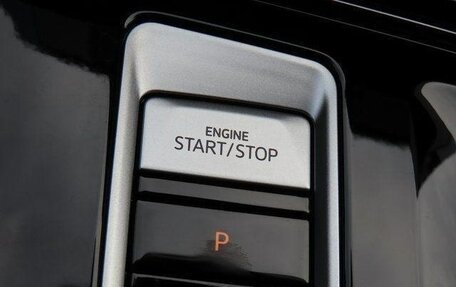 Volkswagen Atlas I, 2025 год, 7 700 000 рублей, 26 фотография