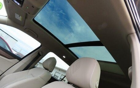 Volkswagen Atlas I, 2025 год, 7 700 000 рублей, 38 фотография