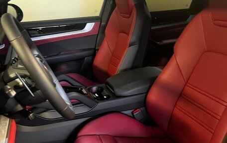 Porsche Cayenne III, 2025 год, 16 800 000 рублей, 7 фотография