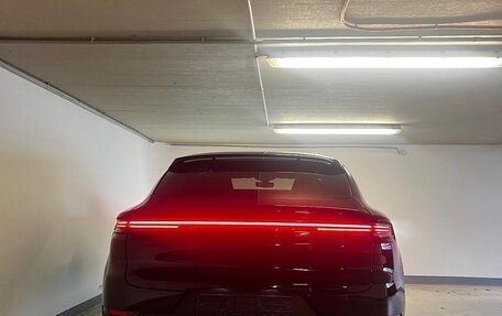 Porsche Cayenne III, 2025 год, 16 800 000 рублей, 5 фотография