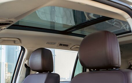 Haval H9 I рестайлинг, 2021 год, 2 295 000 рублей, 17 фотография