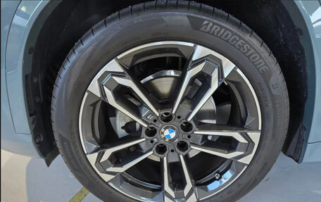 BMW X1, 2024 год, 4 500 000 рублей, 18 фотография