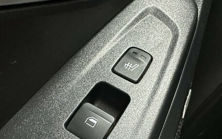 Hyundai Creta, 2022 год, 2 492 600 рублей, 17 фотография