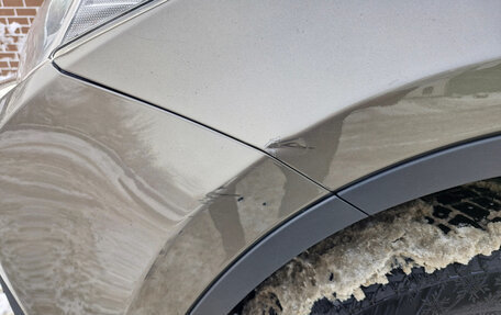 Toyota RAV4, 2013 год, 1 500 000 рублей, 1 фотография