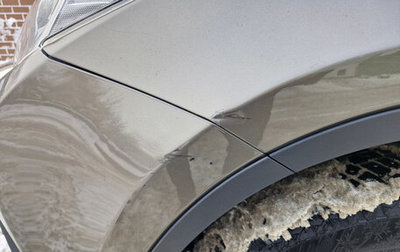 Toyota RAV4, 2013 год, 1 500 000 рублей, 1 фотография