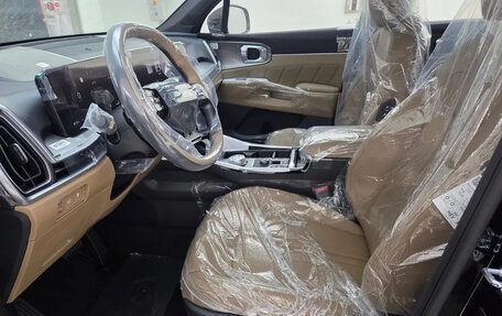 KIA Sorento IV, 2025 год, 4 690 017 рублей, 10 фотография