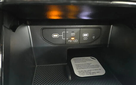 KIA Sorento IV, 2025 год, 4 690 017 рублей, 13 фотография