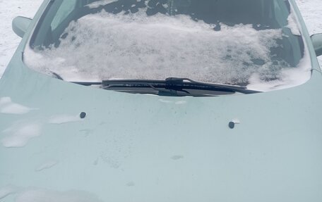 Peugeot 307 I, 2004 год, 280 000 рублей, 2 фотография