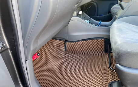 Toyota Prius Alpha I (ZVW40/41), 2011 год, 1 250 000 рублей, 8 фотография