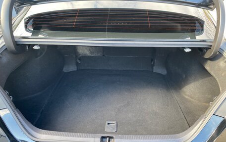 Toyota Camry, 2019 год, 2 350 000 рублей, 3 фотография