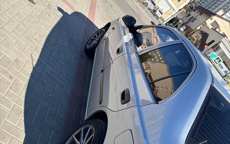 Hyundai Accent II, 2007 год, 375 000 рублей, 3 фотография