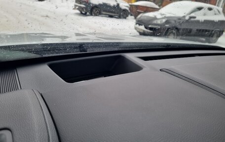 Toyota Highlander, 2025 год, 5 300 000 рублей, 23 фотография