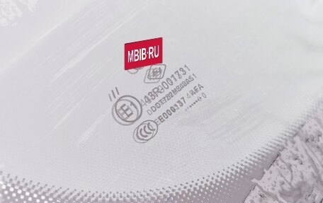 Audi A6, 2008 год, 950 000 рублей, 9 фотография