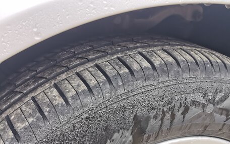 Audi A6, 2008 год, 950 000 рублей, 15 фотография