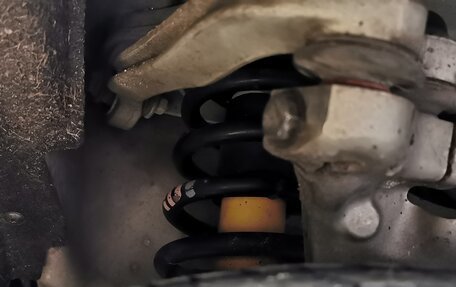 Audi A6, 2008 год, 950 000 рублей, 16 фотография