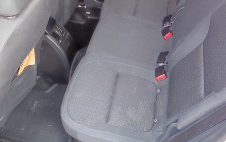 Skoda Yeti I рестайлинг, 2012 год, 1 620 000 рублей, 2 фотография