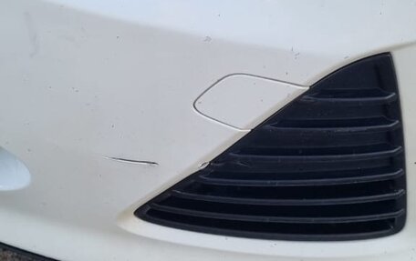 Ford Focus III, 2013 год, 800 000 рублей, 12 фотография