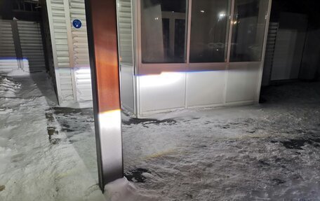 Nissan X-Trail, 2012 год, 1 450 000 рублей, 11 фотография