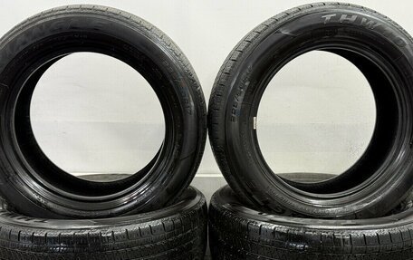 KIA Sportage IV рестайлинг, 2017 год, 2 500 000 рублей, 17 фотография