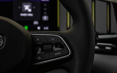 Geely Atlas, 2025 год, 3 760 990 рублей, 11 фотография