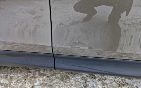 Toyota RAV4, 2013 год, 1 500 000 рублей, 7 фотография