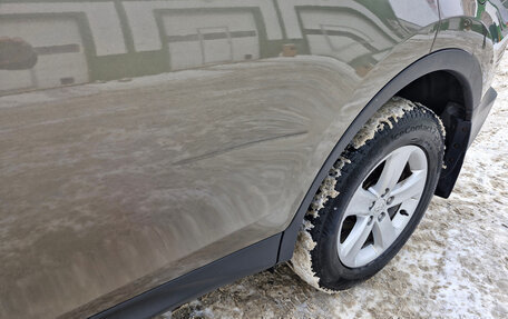 Toyota RAV4, 2013 год, 1 500 000 рублей, 2 фотография