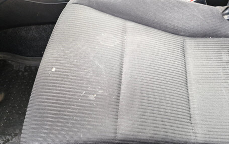 Toyota RAV4, 2013 год, 1 500 000 рублей, 14 фотография