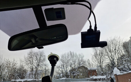 Toyota RAV4, 2013 год, 1 500 000 рублей, 10 фотография