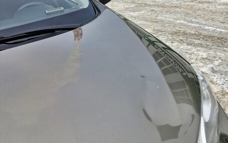 Toyota RAV4, 2013 год, 1 500 000 рублей, 17 фотография