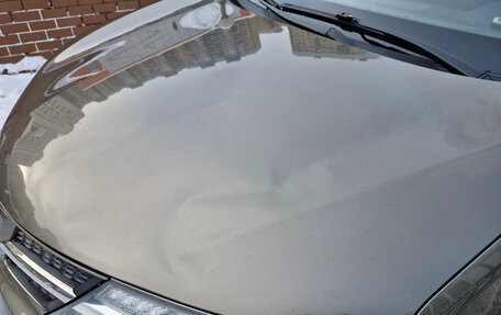 Toyota RAV4, 2013 год, 1 500 000 рублей, 16 фотография