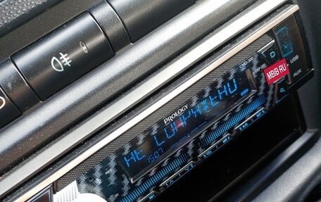 KIA Picanto I, 2005 год, 480 000 рублей, 12 фотография