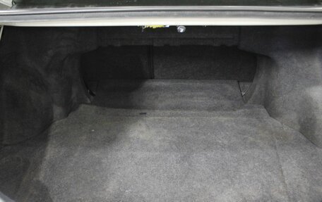 Toyota Camry, 2016 год, 1 950 000 рублей, 14 фотография