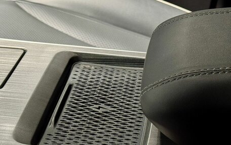 Chery Tiggo 4 I рестайлинг, 2025 год, 2 295 000 рублей, 6 фотография