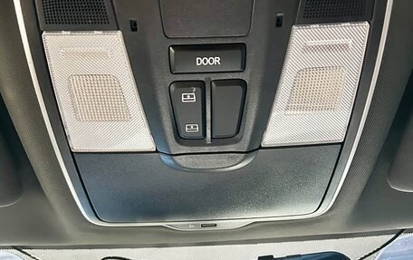 Changan CS35 Plus, 2022 год, 1 297 000 рублей, 24 фотография