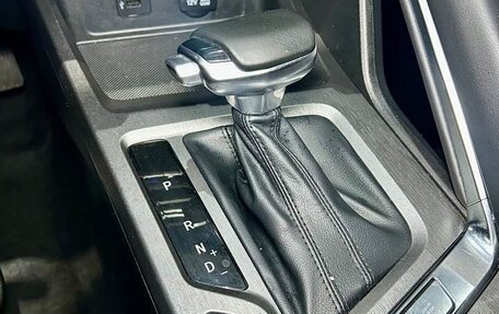 Changan CS35 Plus, 2022 год, 1 297 000 рублей, 30 фотография